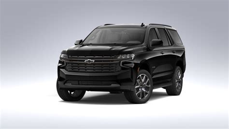 2021 Chevrolet Tahoe Dealer in Houston TX | Lone Star Chevrolet.