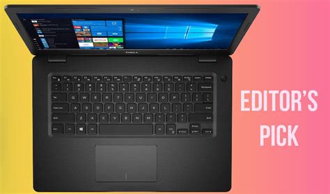 10 Best Gaming Laptops Under $300 (Budget Picks in 2024)