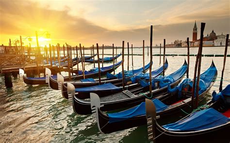 Hình nền : phong cảnh, biển, Ý, Nước, Venice, Xe, Bến tàu, Tàu thủy ...