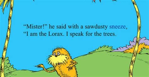 The Lorax Movie | The lorax, Childrens books, Books