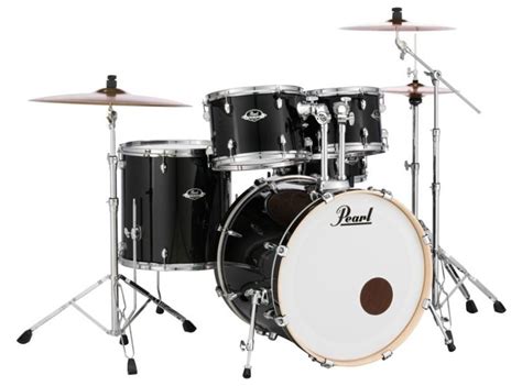 Tama vs Pearl Drums: Brand Comparison