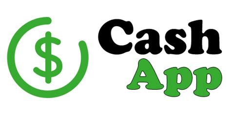 Cash app Logos