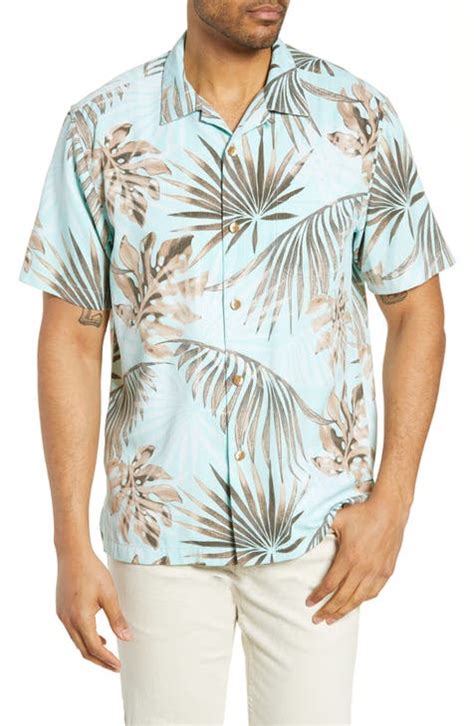 Men's Tommy Bahama Shirts | Nordstrom