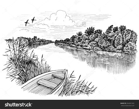 White river clipart - Clipground