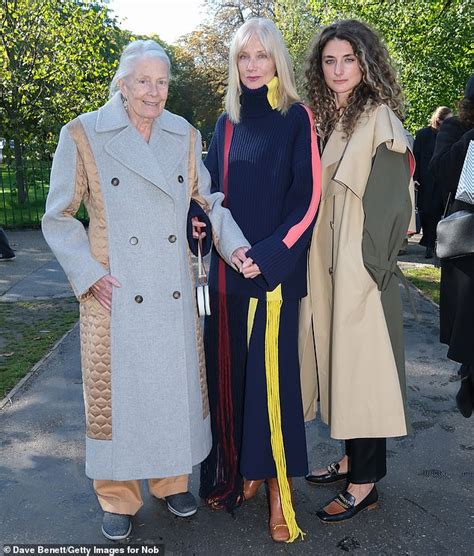 Vanessa Redgrave, 85, receives damehood from Prince of Wales at ...