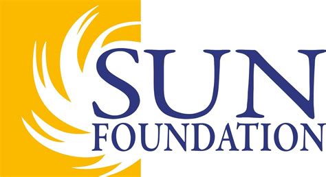 Sun Foundation India