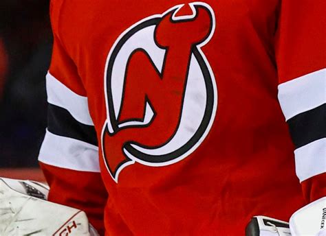 Devils send 2023 playoff hero to AHL | What it means - nj.com