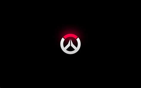 Details 60+ overwatch 2 iphone wallpaper best - in.cdgdbentre