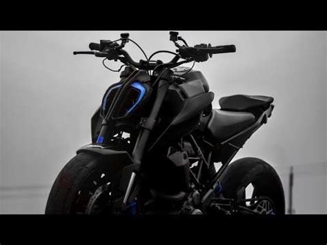 TOP BEST MODIFIED KTM DUKE 390/250 | DUKE WRAP | PART 2 | - YouTube ...