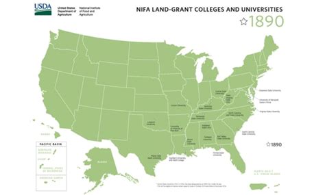 Underfunded HBCUs Enrollments Increase - LA Progressive