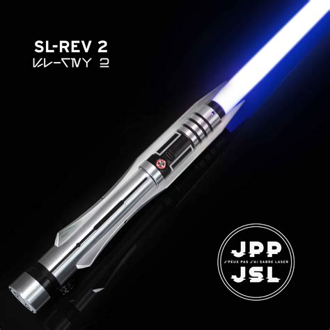 Darth Revan Lightsabers Like Highly Resistant Full Rgb Deactivable Sound - Etsy