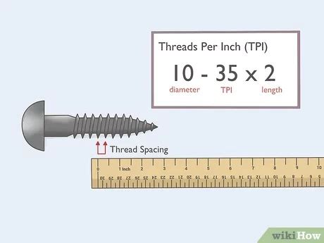 Drywall Screw Size Chart A Detailed Guide, 52% OFF