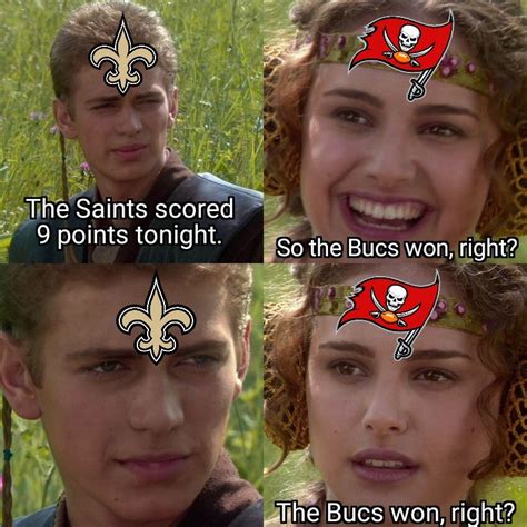 Who Dat : r/Saints