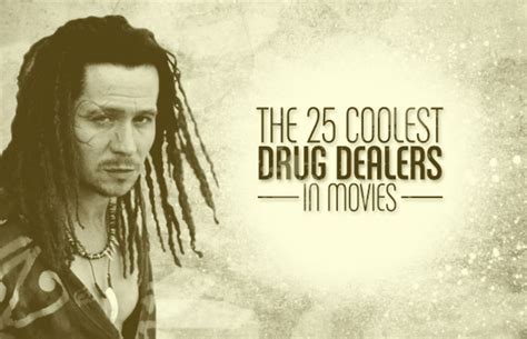 The 25 Coolest Drug Dealers In Movies | Complex