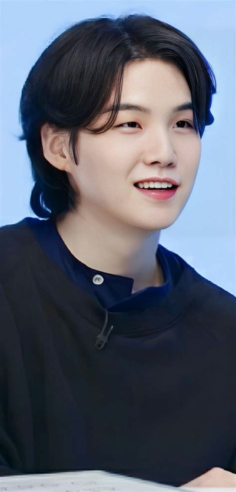 Min Yoongi, Min Suga, Yoongi Bts, Foto Bts, Bts Photo, Suga Funny, La ...