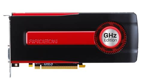 Meet The Radeon HD 7870 & Radeon HD 7850 - AMD Radeon HD 7870 GHz ...