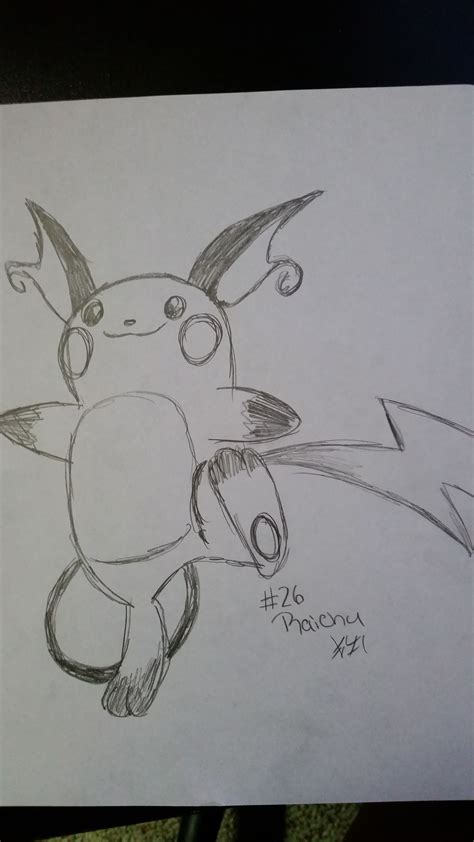 Pin on Sketches | Pokemon sketch, Pokemon art, Sketches