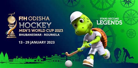 How much is ticket prices for men's hockey World Cup match in Odisha?