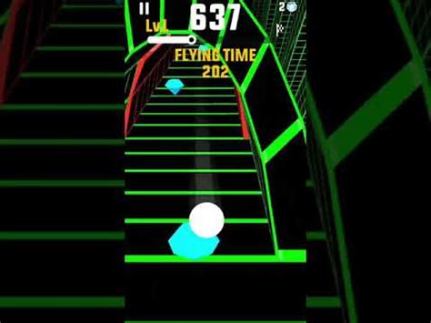 Download & Play Slope Run on PC & Mac (Emulator)