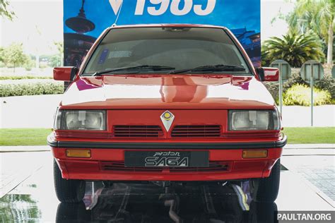 1990-proton-saga-megavalve-3 - Paul Tan's Automotive News