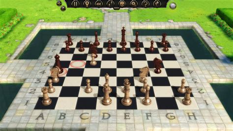 Battle Chess: Game of Kings™ on Steam