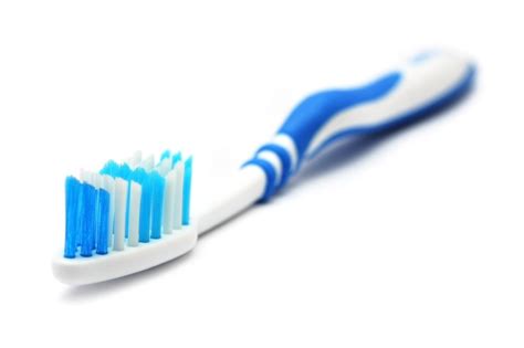 The Texture of Your Toothbrush Bristles: Why It Matters - Klement Family Dental