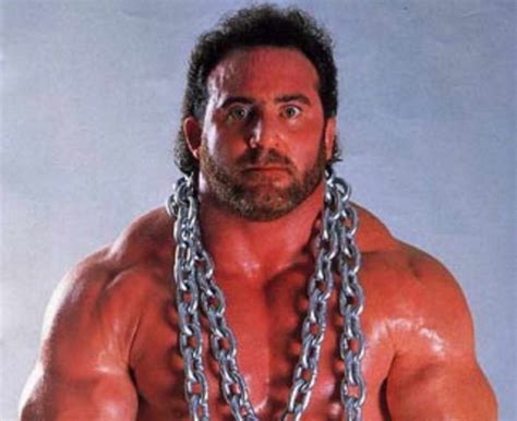 12 Wrestler Deaths Ignored by WWE