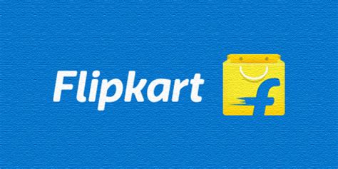 Ecommerce major Flipkart eases the seller onboarding process for MSMEs ...