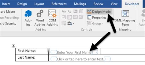 Reverse Form Fillable Field In Pdf - Printable Forms Free Online