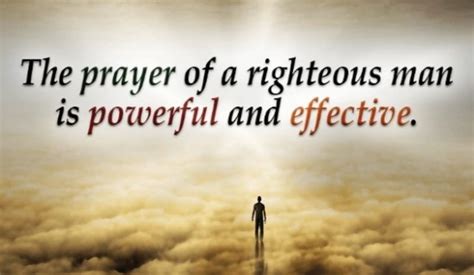 40 Top Bible Verses About Prayer - Encouraging Scripture