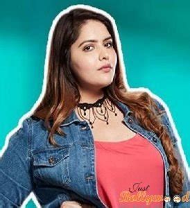 Anjali Anand : Biography, wiki, age, height, instagram, dhai kilo prem serial actress