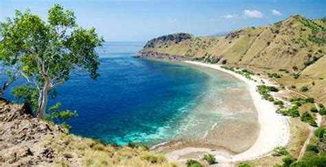 Top Attractions in Dili City, East Timor - TravelingEast