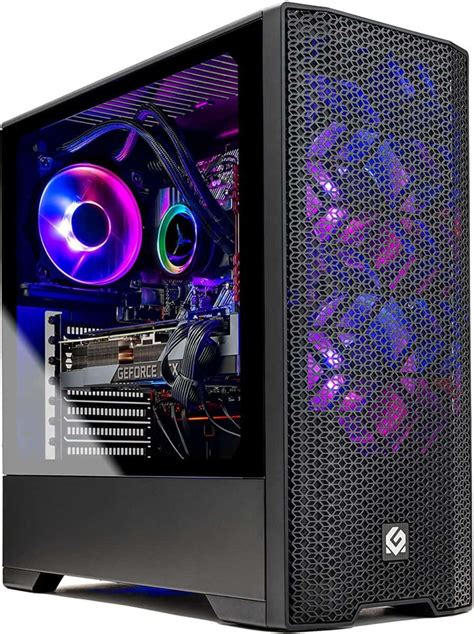 Best RTX 3080 Prebuilt Gaming PC In 2024 | WePC