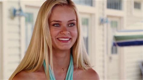 Aquamarine (2006)