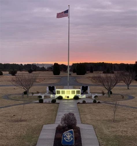 Most People In Massachusetts Don’t Know About Camp Edwards, An Old German POW Camp in 2021 | Pow ...