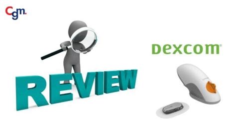 Dexcom G6 Review [ Personally Tested & Experienced ] 2023