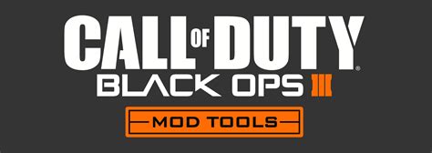 Call of duty black ops 3 mods - managementgost