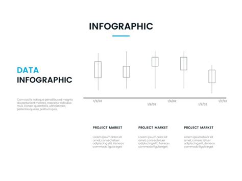 Dark Business Theme PowerPoint Presentation Template – Slidesangel