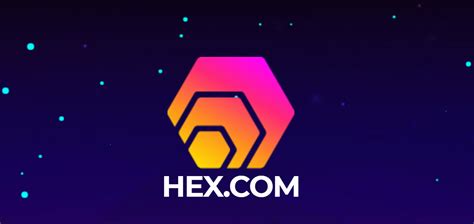 HEX: A Timeline on How the Coin Doubled in Price Every 48 Days