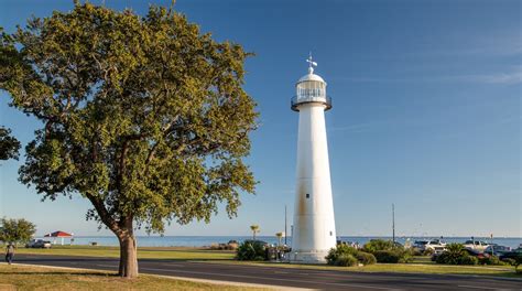 Biloxi Lighthouse Tours - Book Now | Expedia