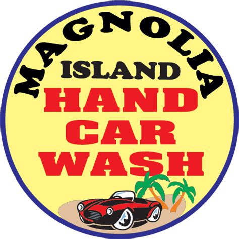 space_background - Magnolia Car WashMagnolia Car Wash