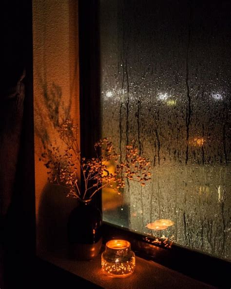 Image about photography in Misc by Becks on We Heart It | Rainy day photography, Night aesthetic ...