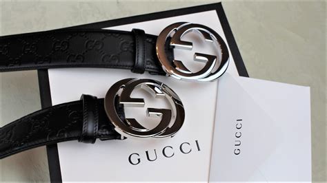 Gucci Belts For Men Replica | semashow.com