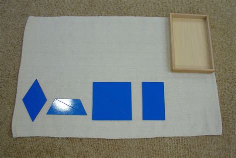 File:Blue Rectangle Box 2.JPG - Montessori Album