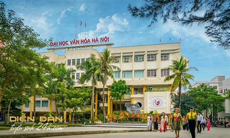 Điểm chuẩn khoa du lịch đại học hà nội năm 2022