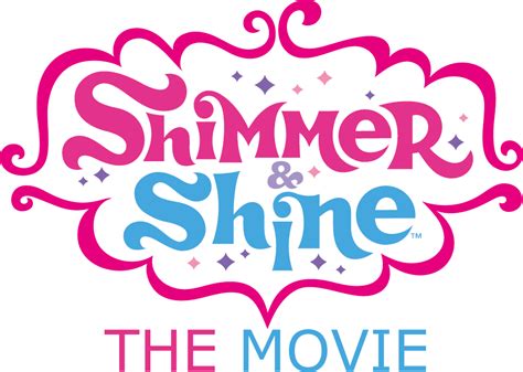 Shimmer and Shine: The Movie | Fanon Wiki | Fandom