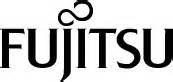 Fujitsu logo Free vector in Adobe Illustrator ai ( .ai ) vector illustration graphic art design ...