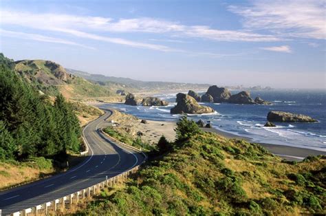 The 6 Best Things to Do in Gold Beach, Oregon | Gold beach oregon, Oregon beaches, Oregon road trip