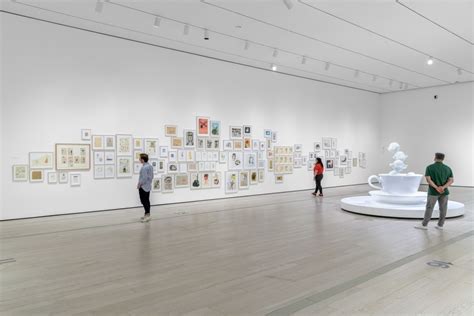 LACMA | Los Angeles County Museum of Art