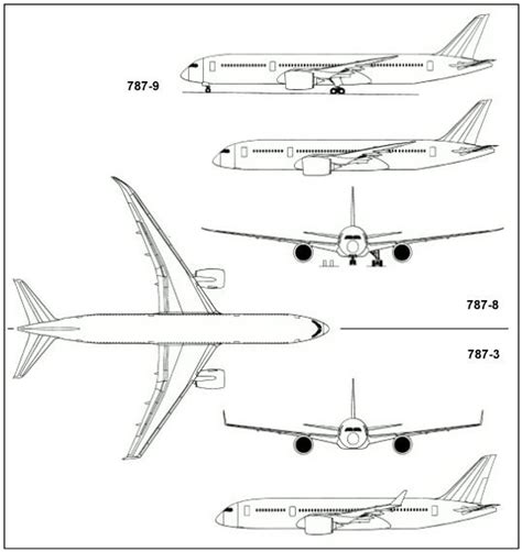 Aircraft Pencil Sketch By Hand Stock Vector (royalty Free) 520459618 001